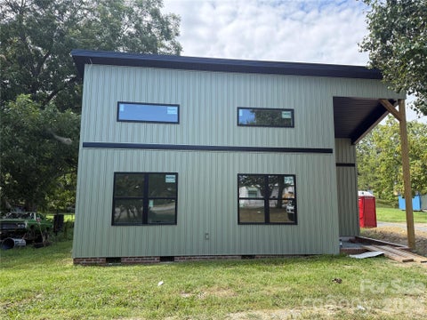 Photo of 106 Penn Street, Monroe, NC 28112 (MLS # 4387788)