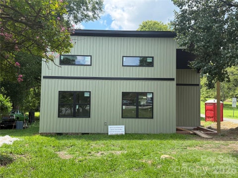Photo of 106 Penn Street, Monroe, NC 28112 (MLS # 4387788)