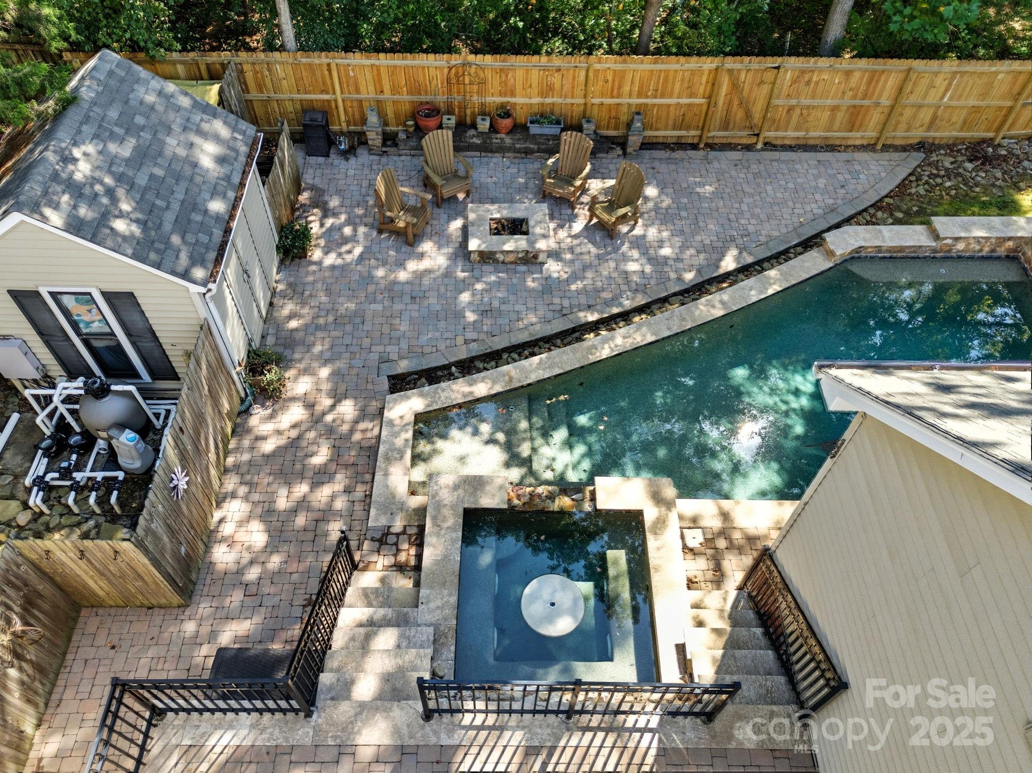 Stafford Park - Residential