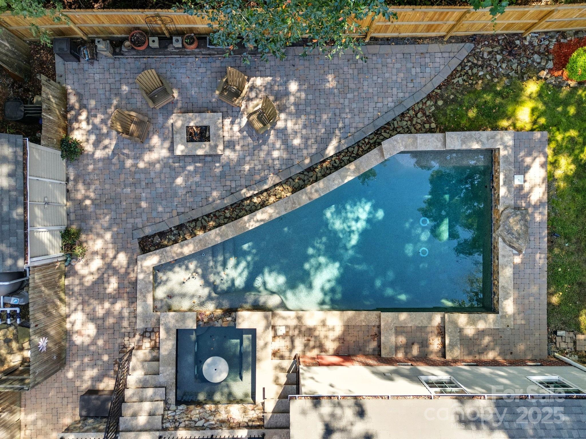 Stafford Park - Residential