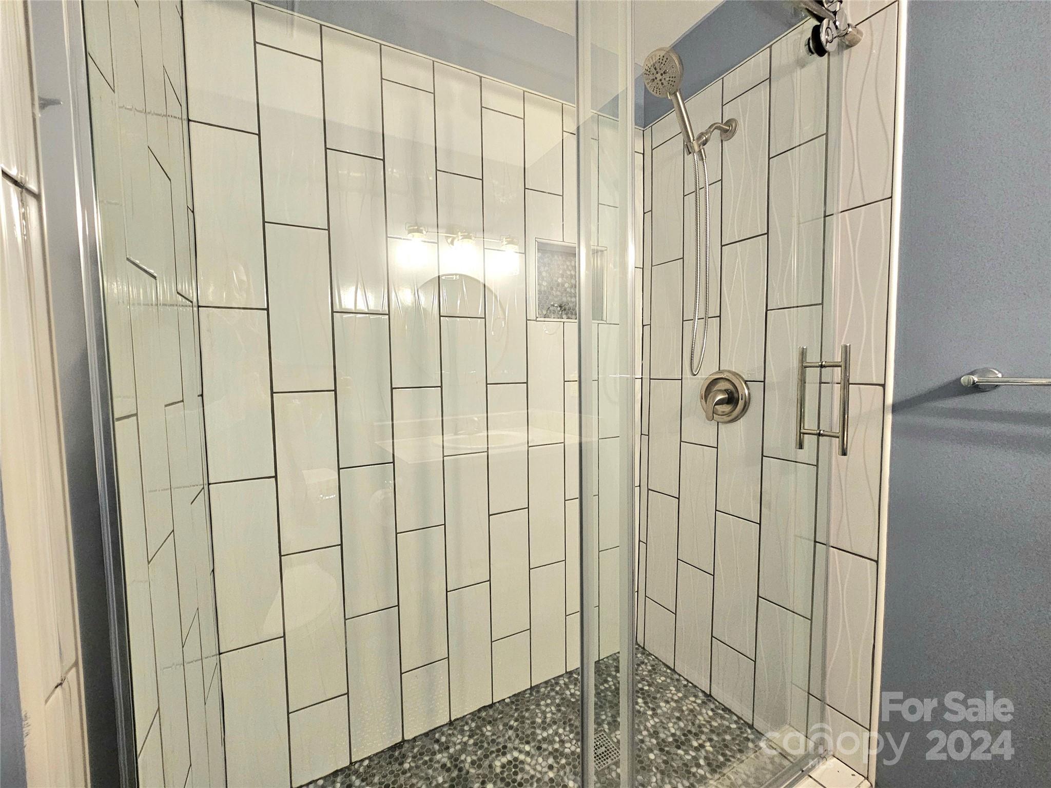 Raintree - Residential