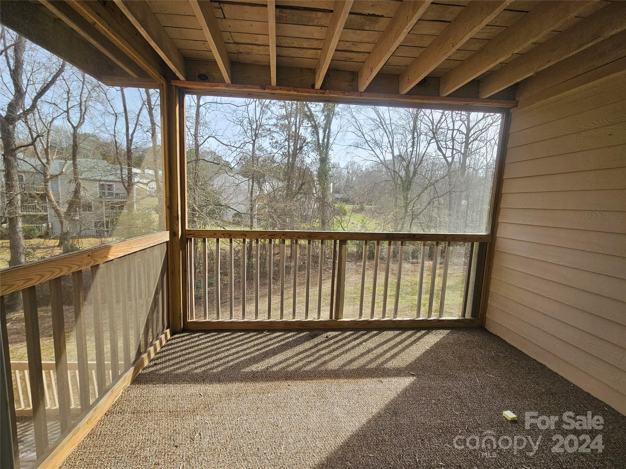 Raintree - Residential