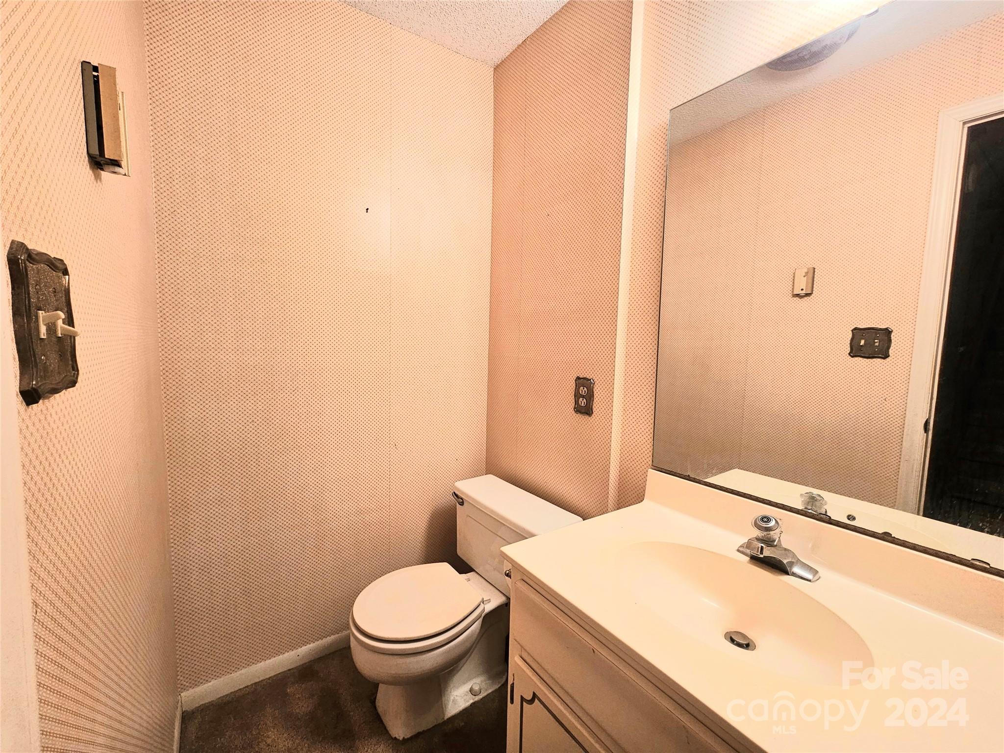 Raintree - Residential