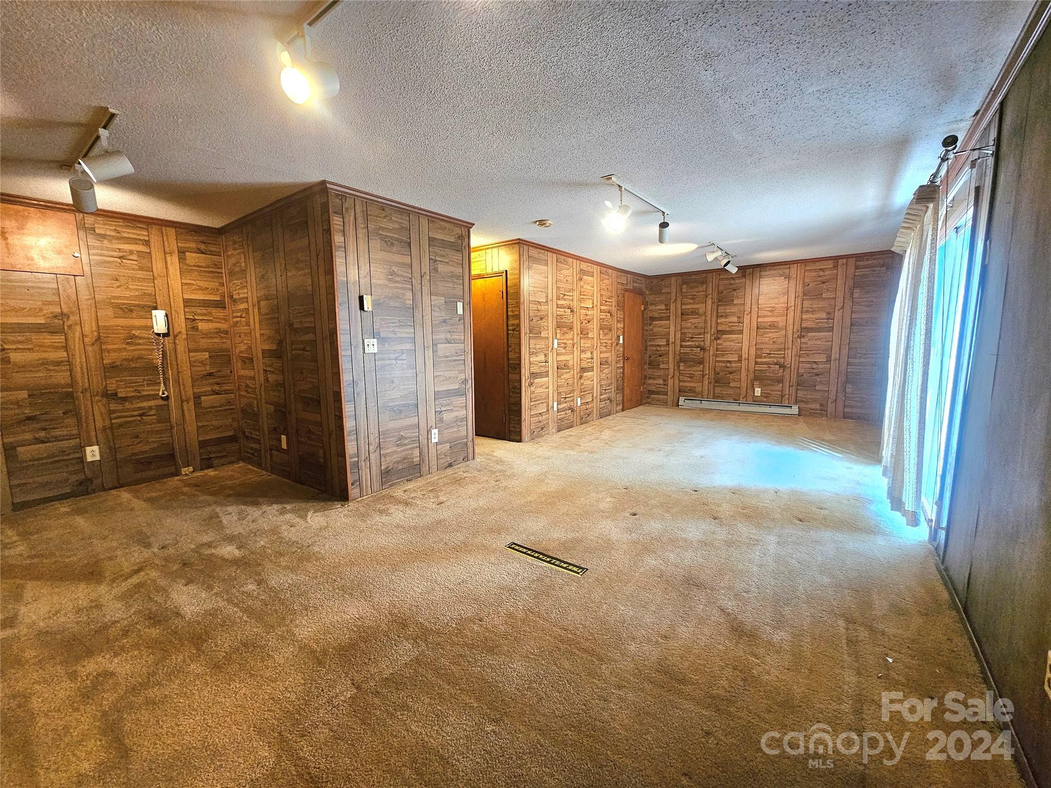 Raintree - Residential