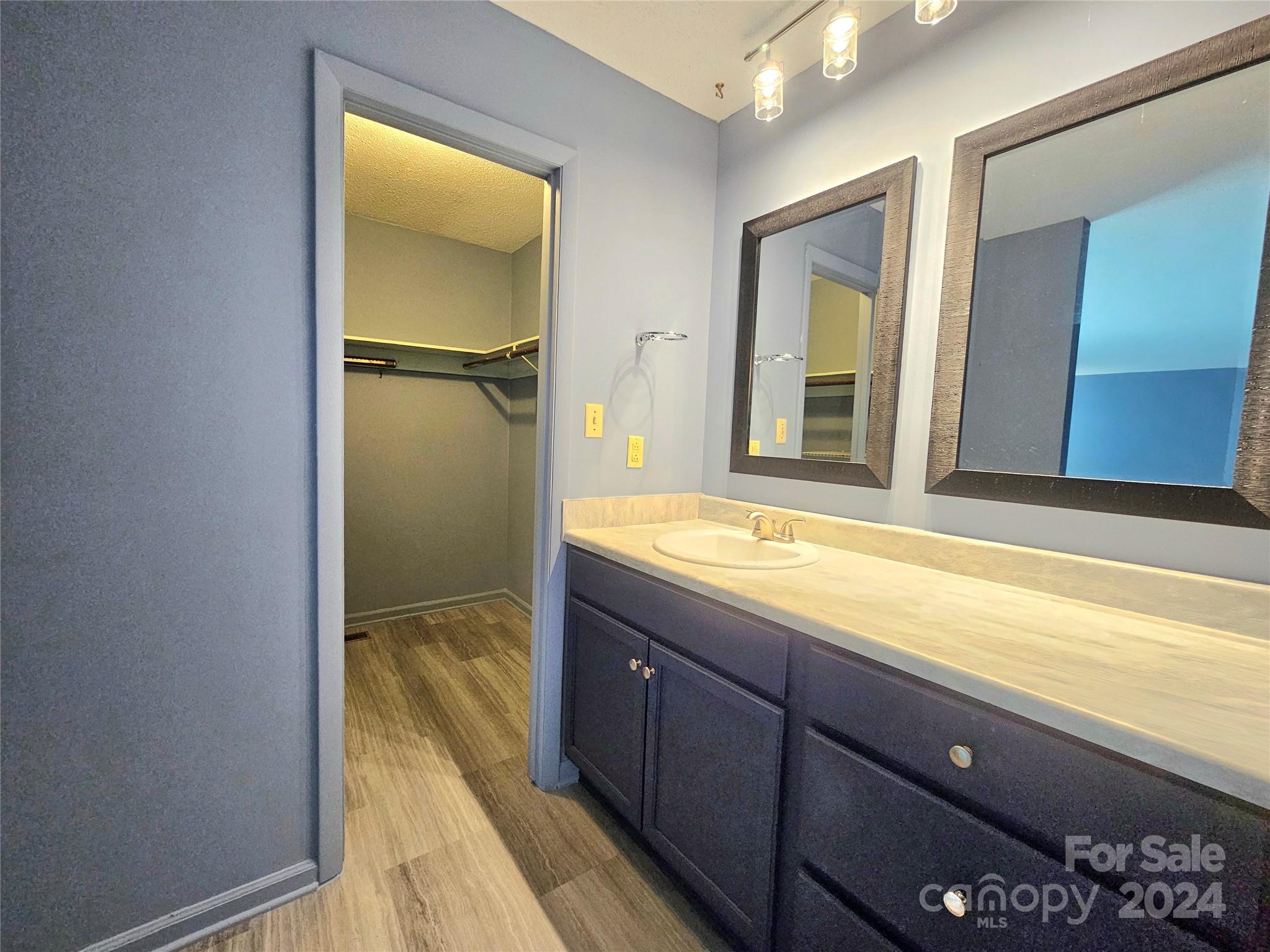 Raintree - Residential