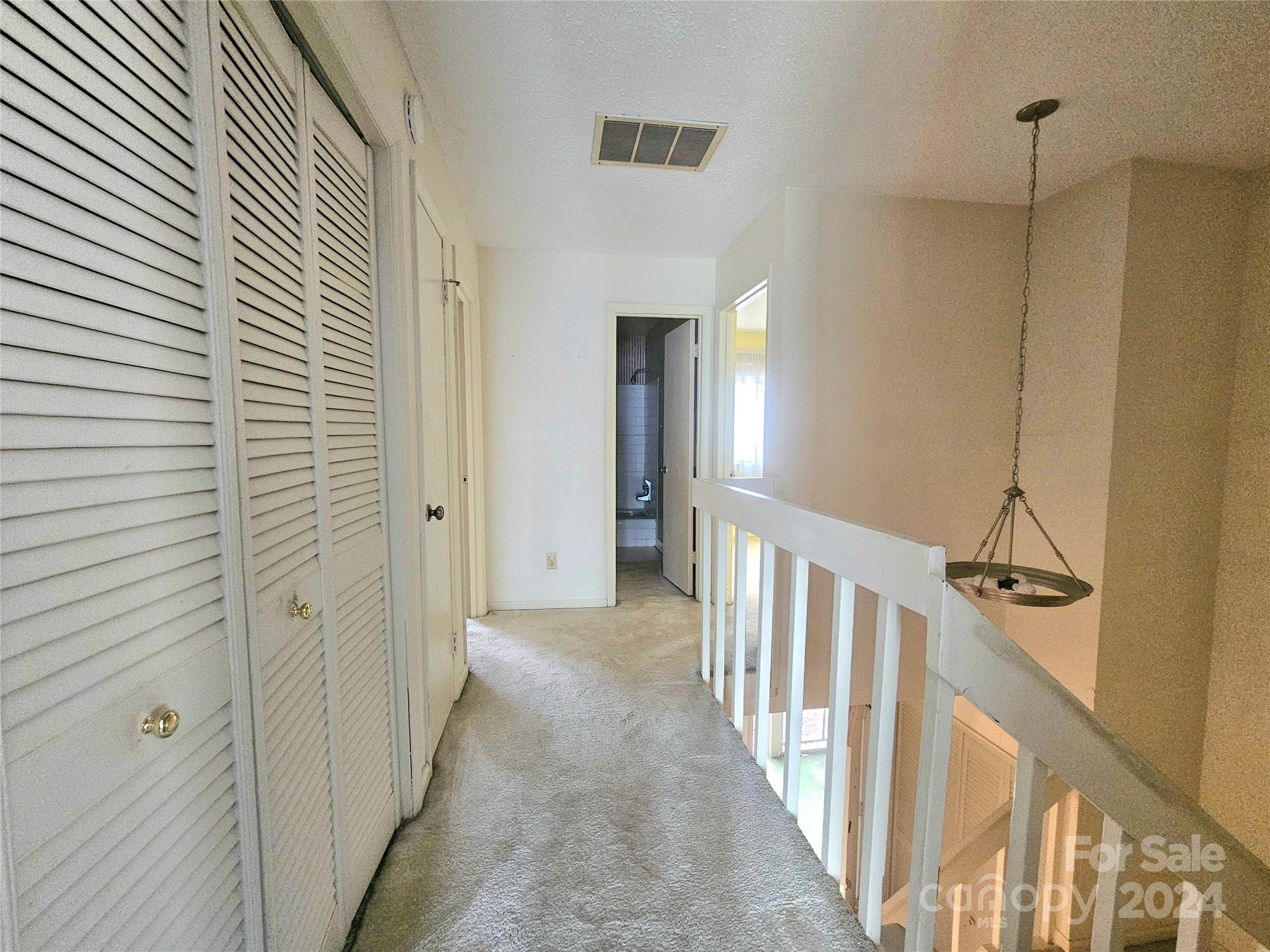 Raintree - Residential