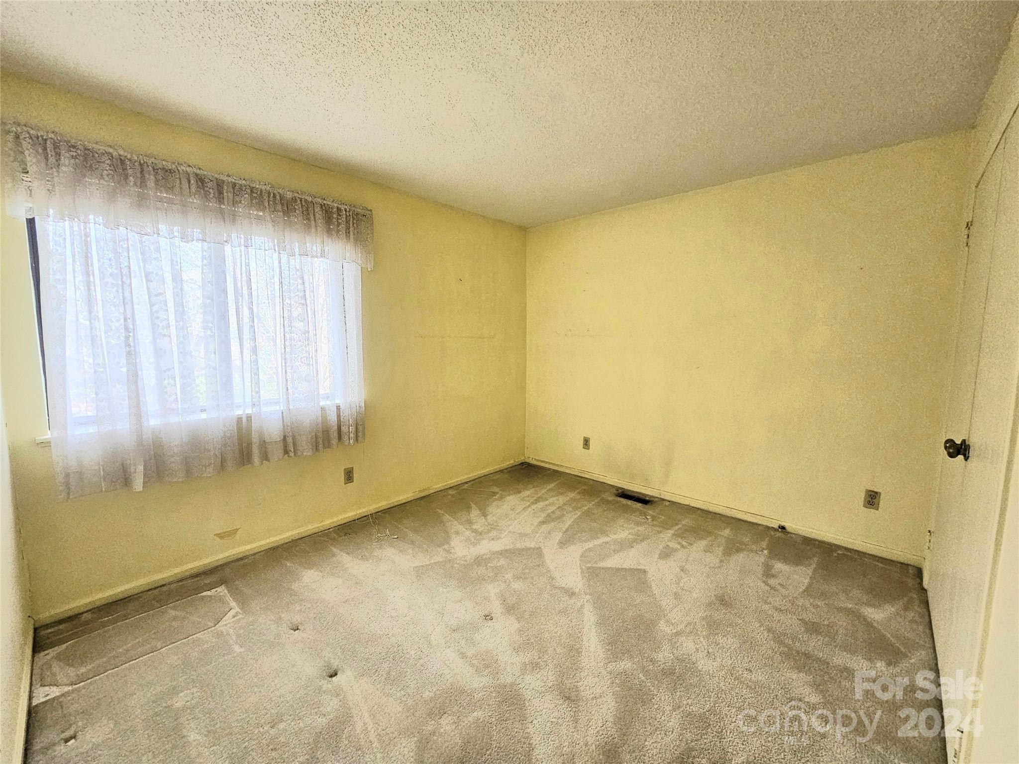 Raintree - Residential