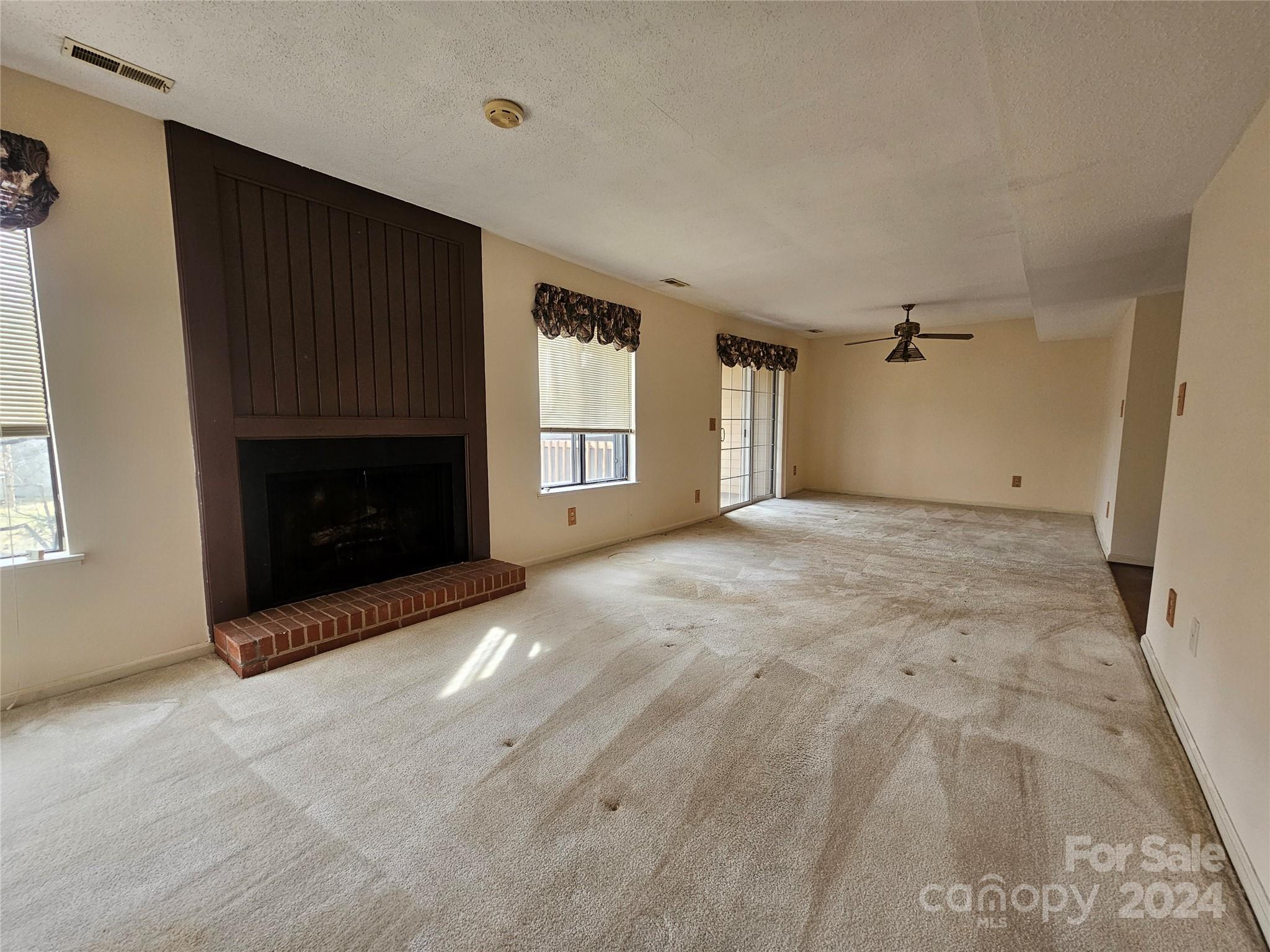 Raintree - Residential