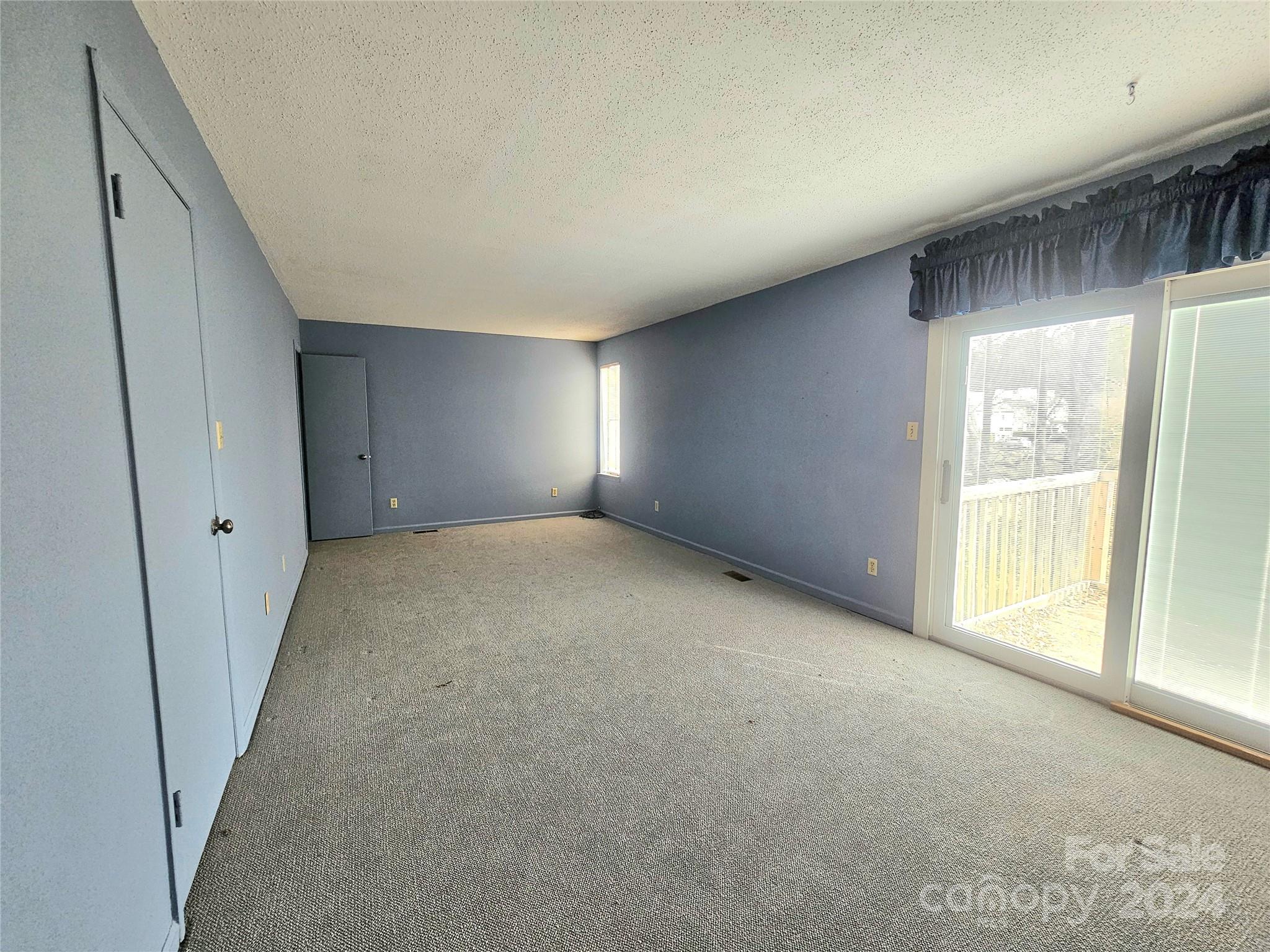 Raintree - Residential