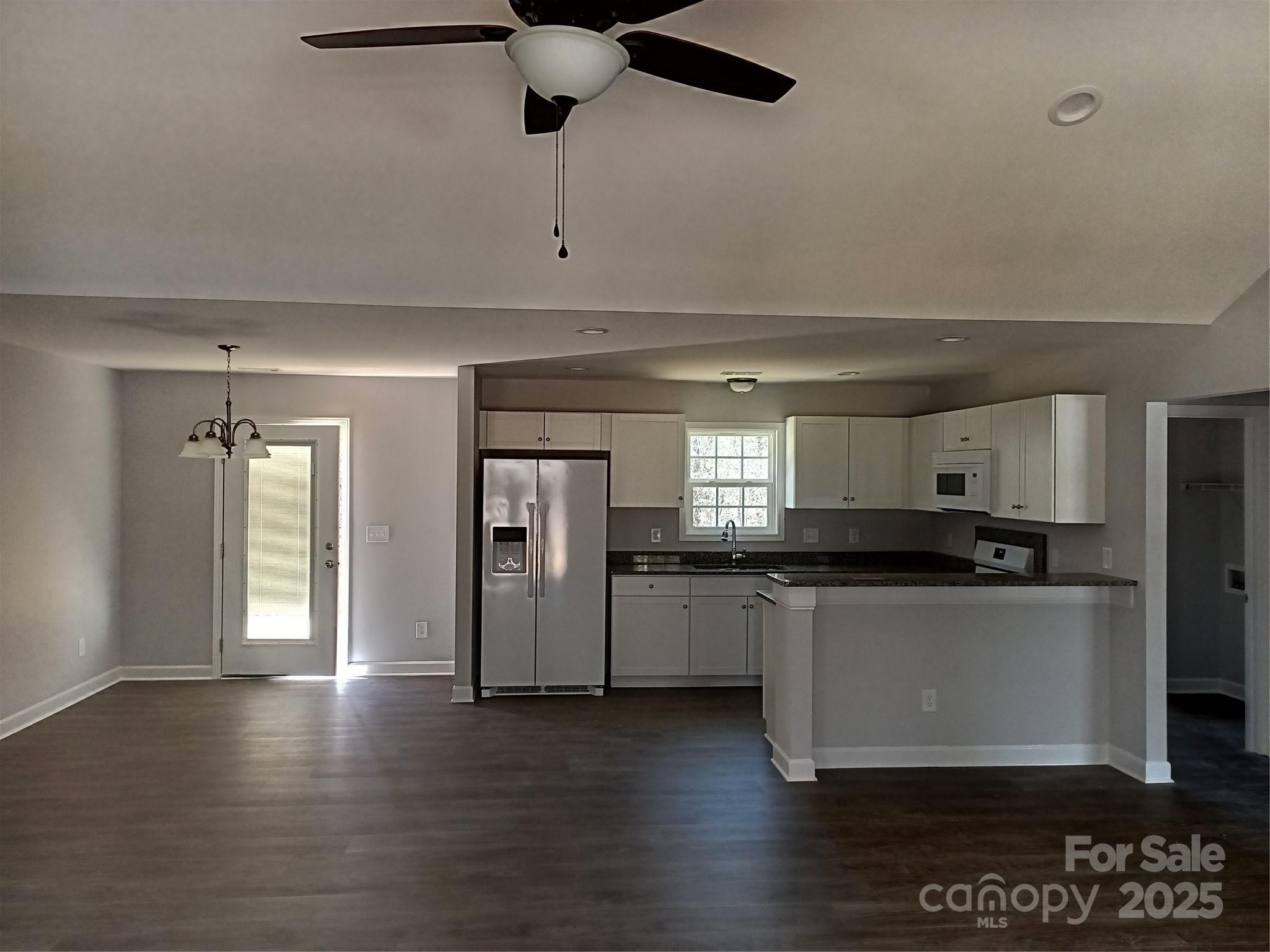 Orindawoods - Residential