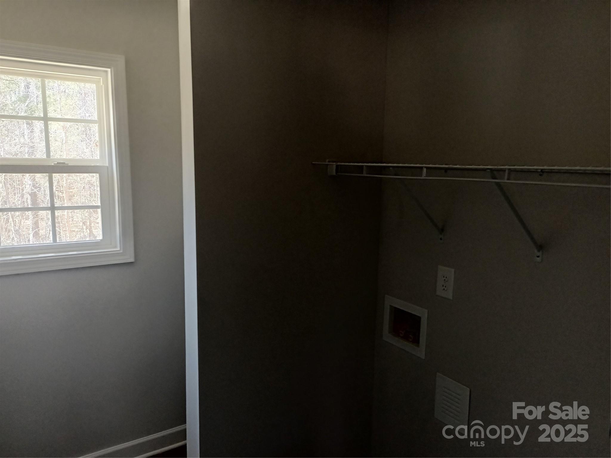 Orindawoods - Residential