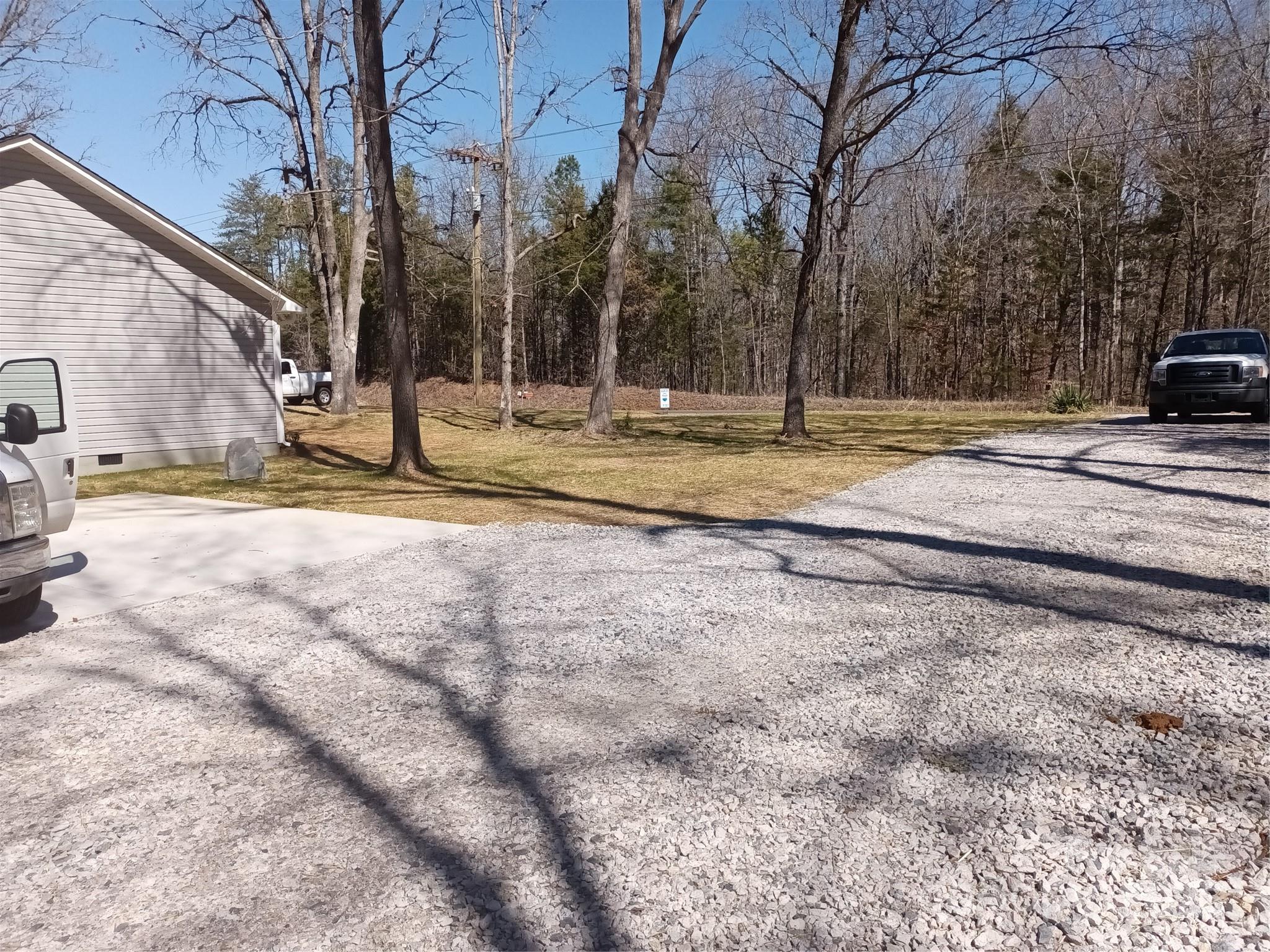 Orindawoods - Residential