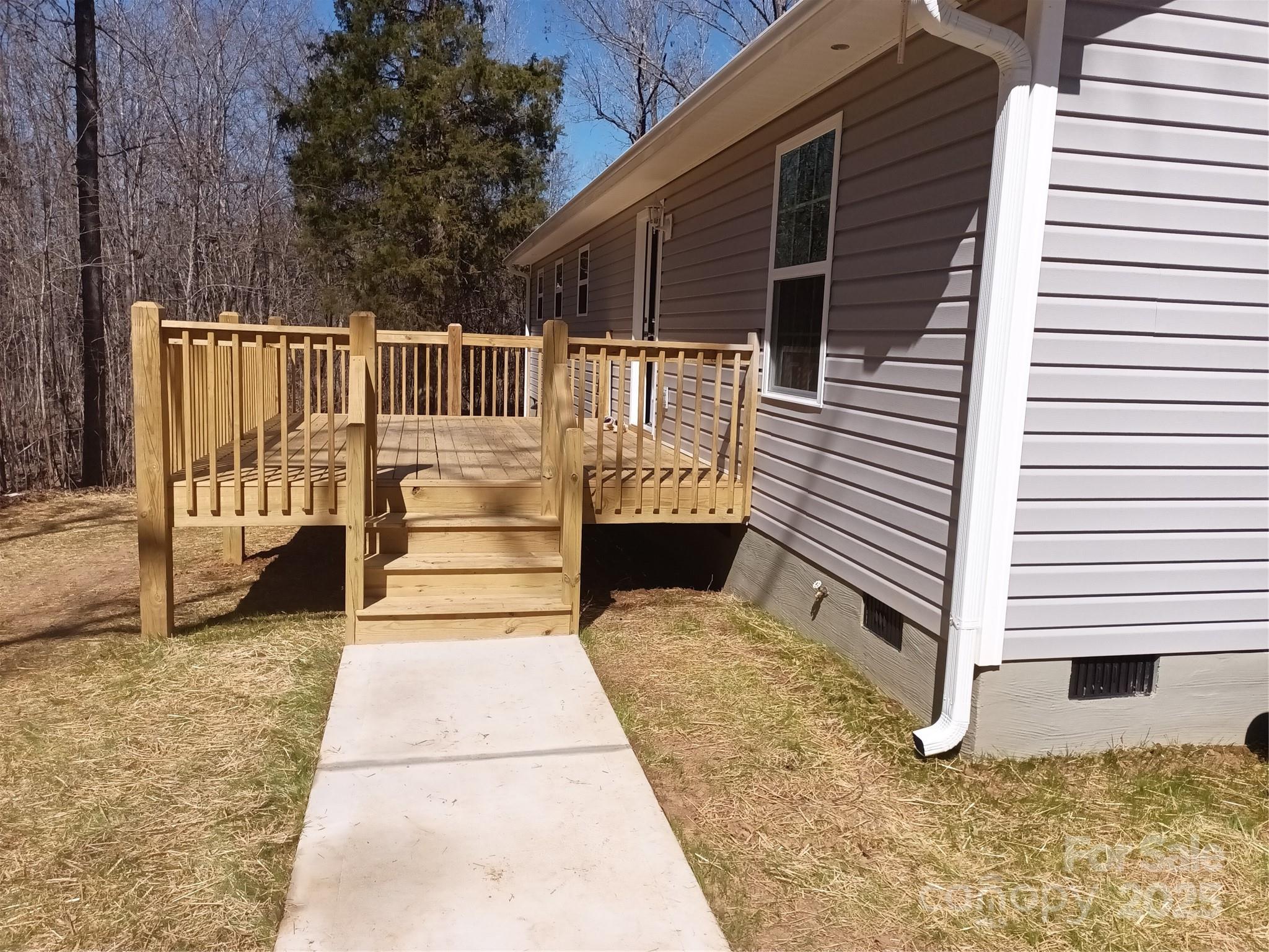 Orindawoods - Residential