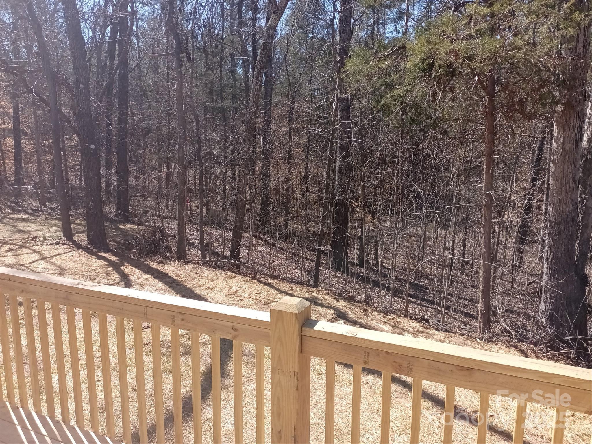 Orindawoods - Residential