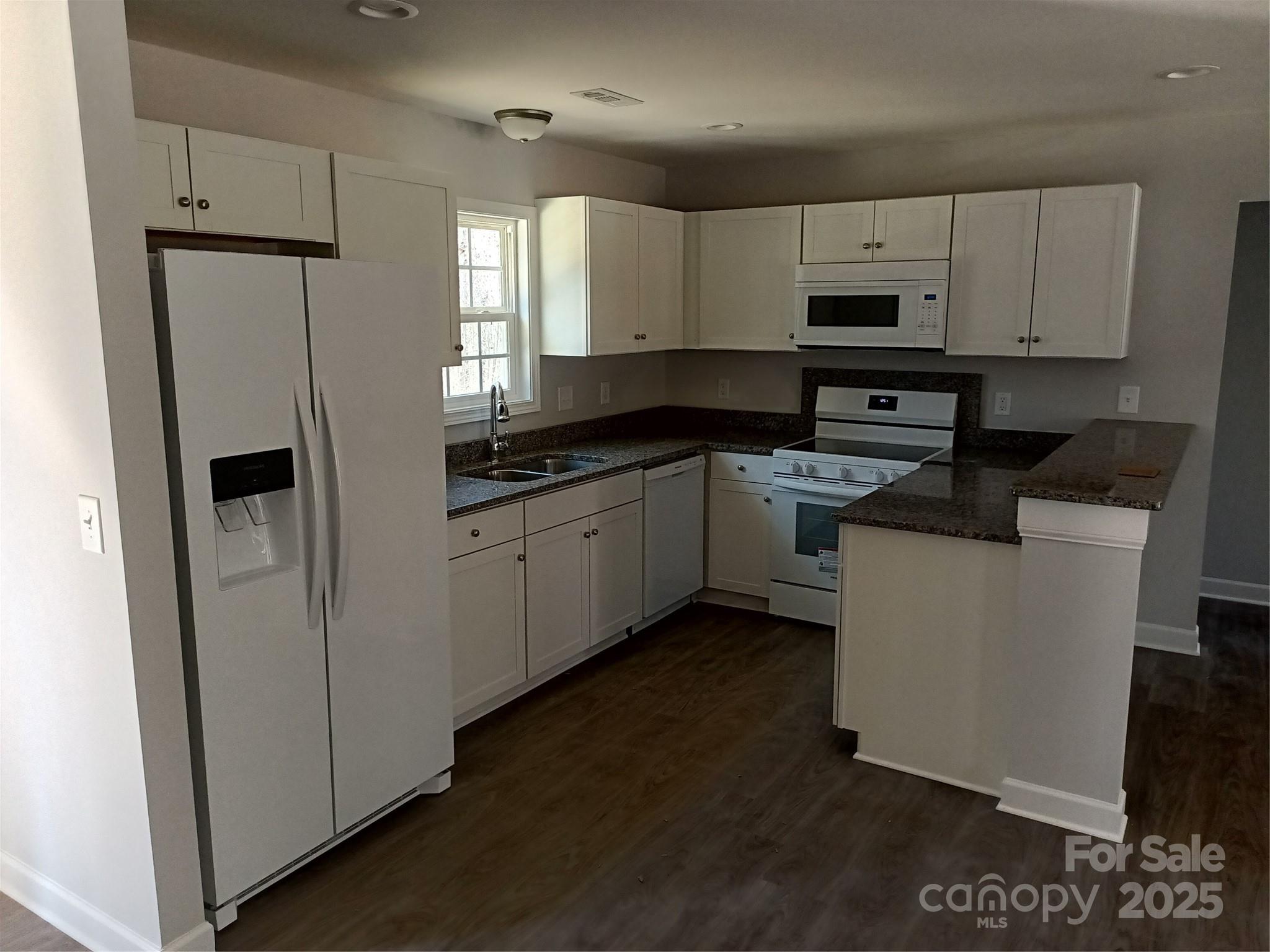 Orindawoods - Residential