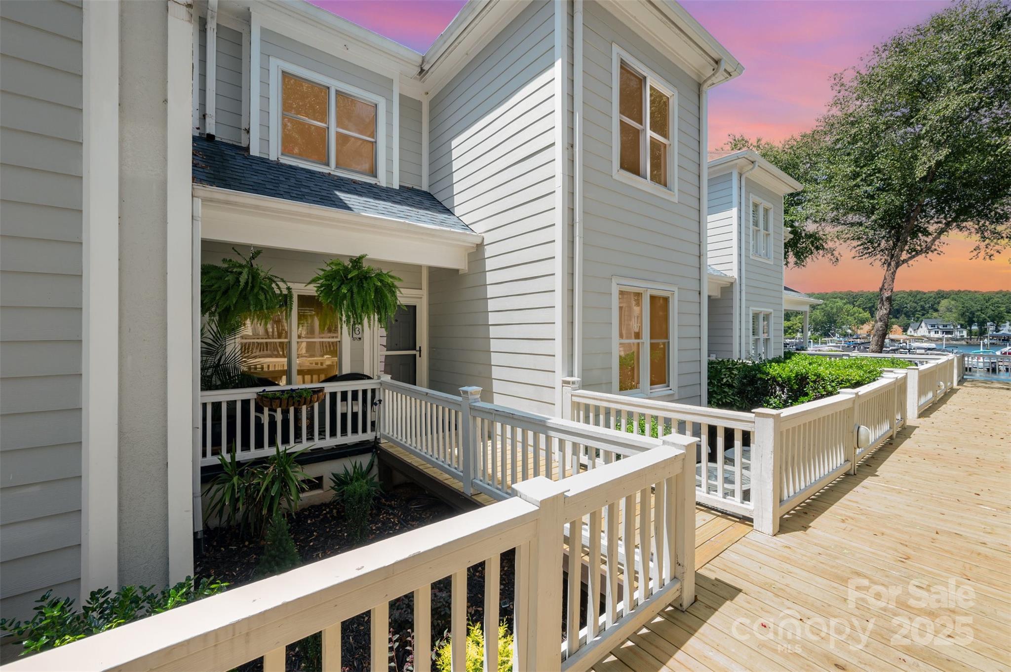 18716 Nautical Drive 3