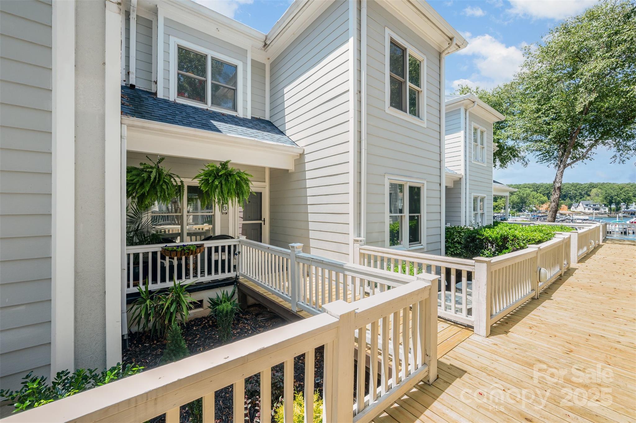 18716 Nautical Drive 3