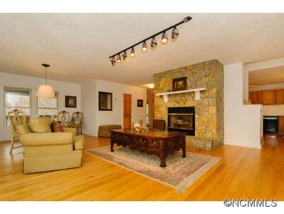Fairview Forest Estates - Residential