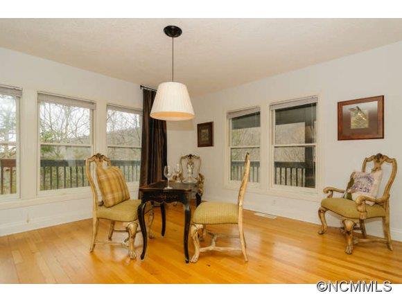 Fairview Forest Estates - Residential
