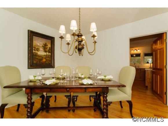 Fairview Forest Estates - Residential