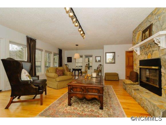 Fairview Forest Estates - Residential