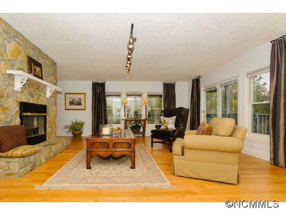 Fairview Forest Estates - Residential