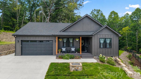 45 I-26, HENDERSONVILLE, NC 28792 - Image 35ecadafdea8b8559c2b03cea7eedf28/211719185