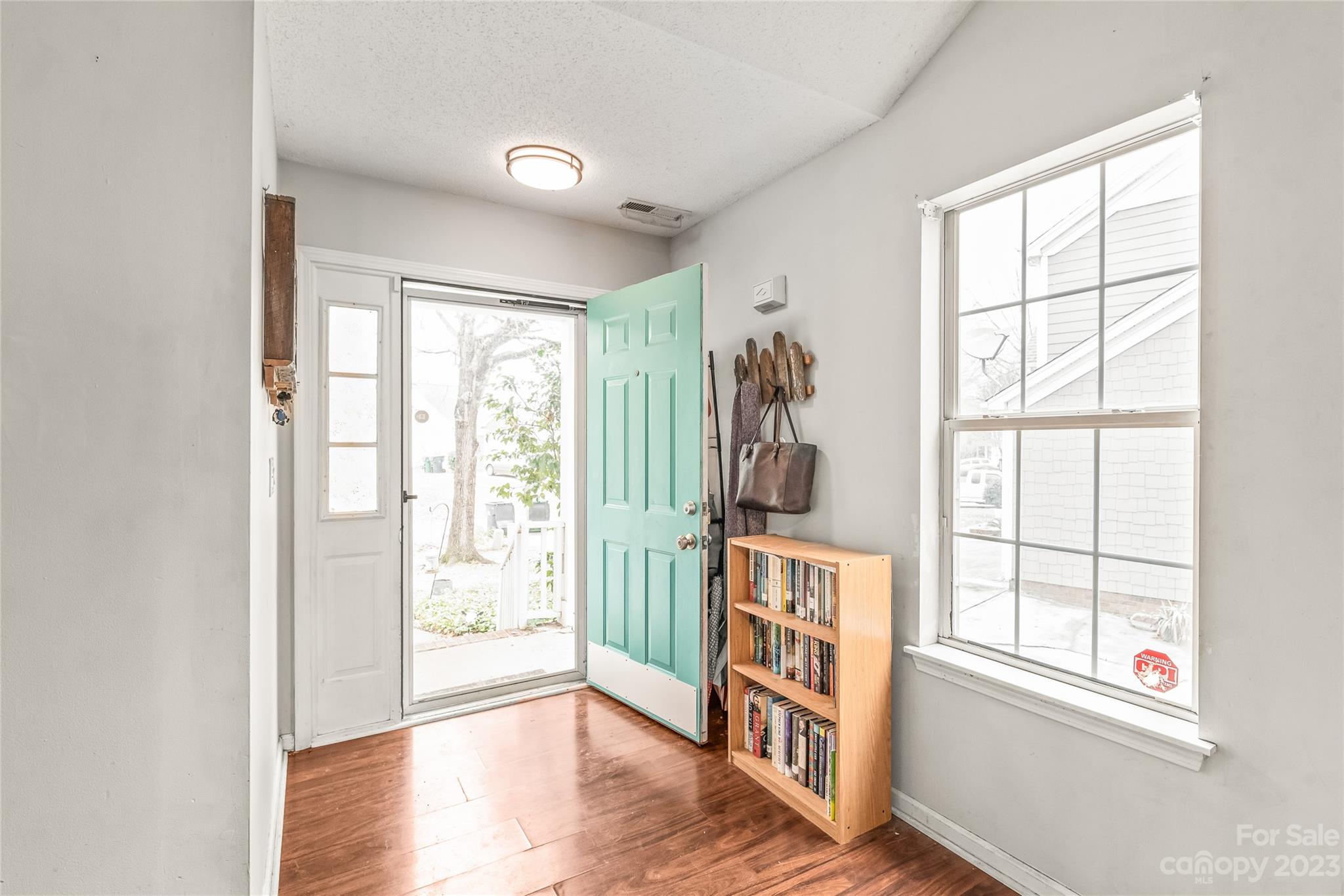 Cambridge - Residential