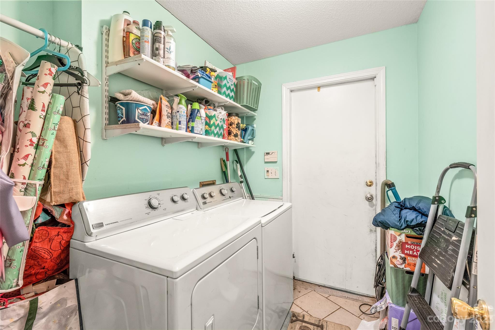 Cambridge - Residential