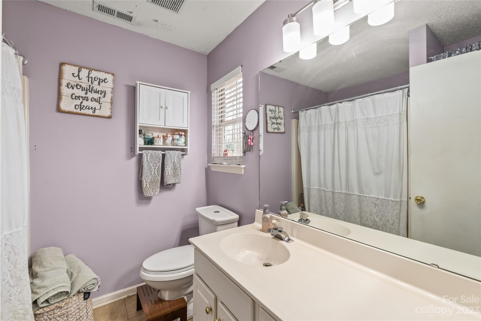 Cambridge - Residential