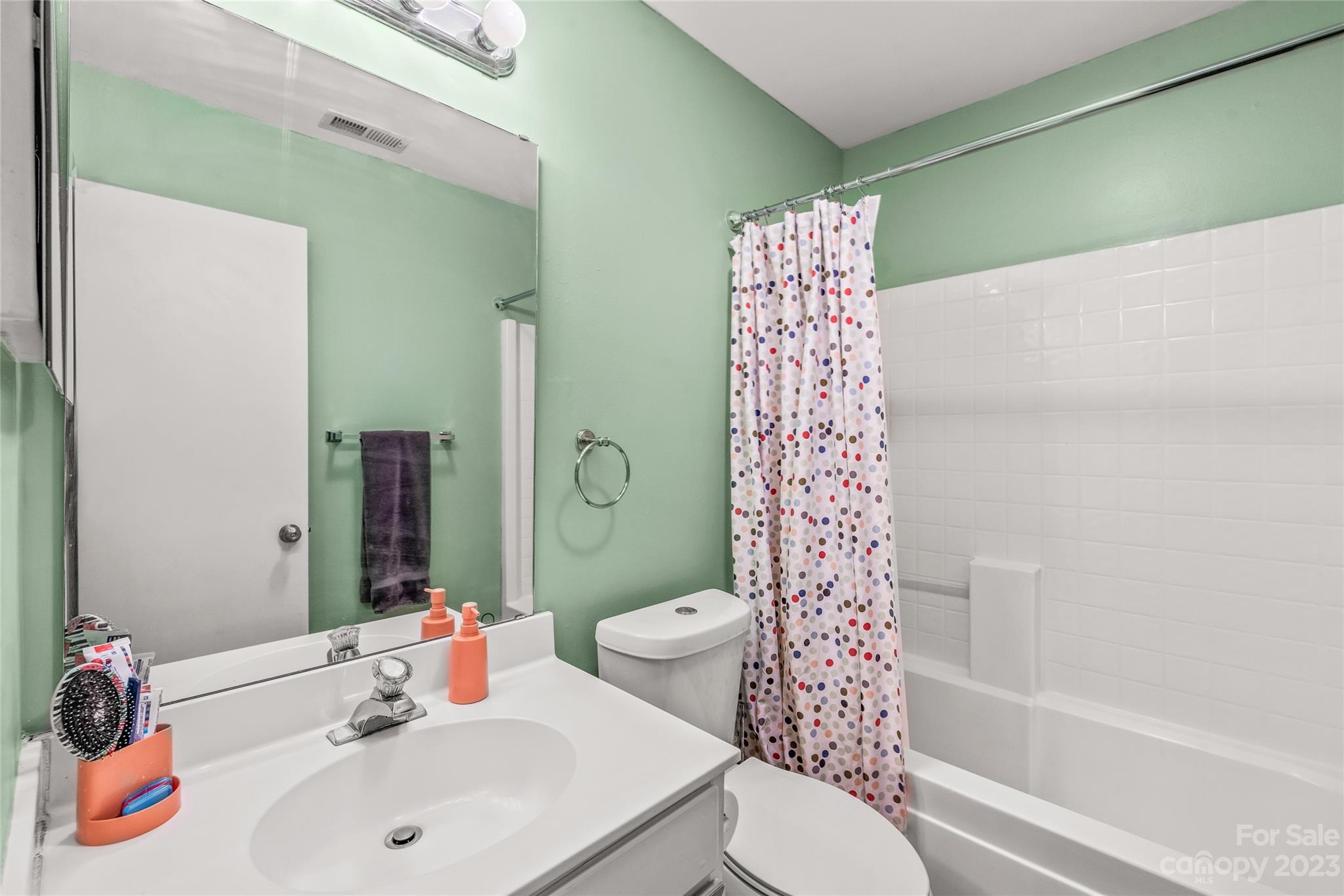 Cambridge - Residential