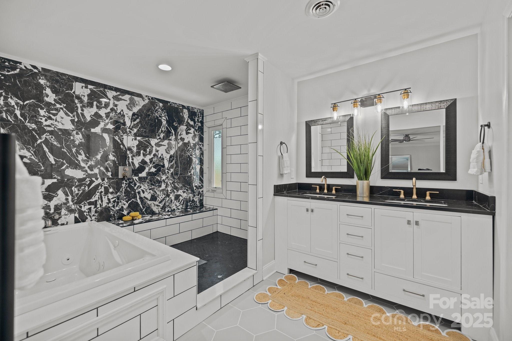 Camelot Woods - Residential