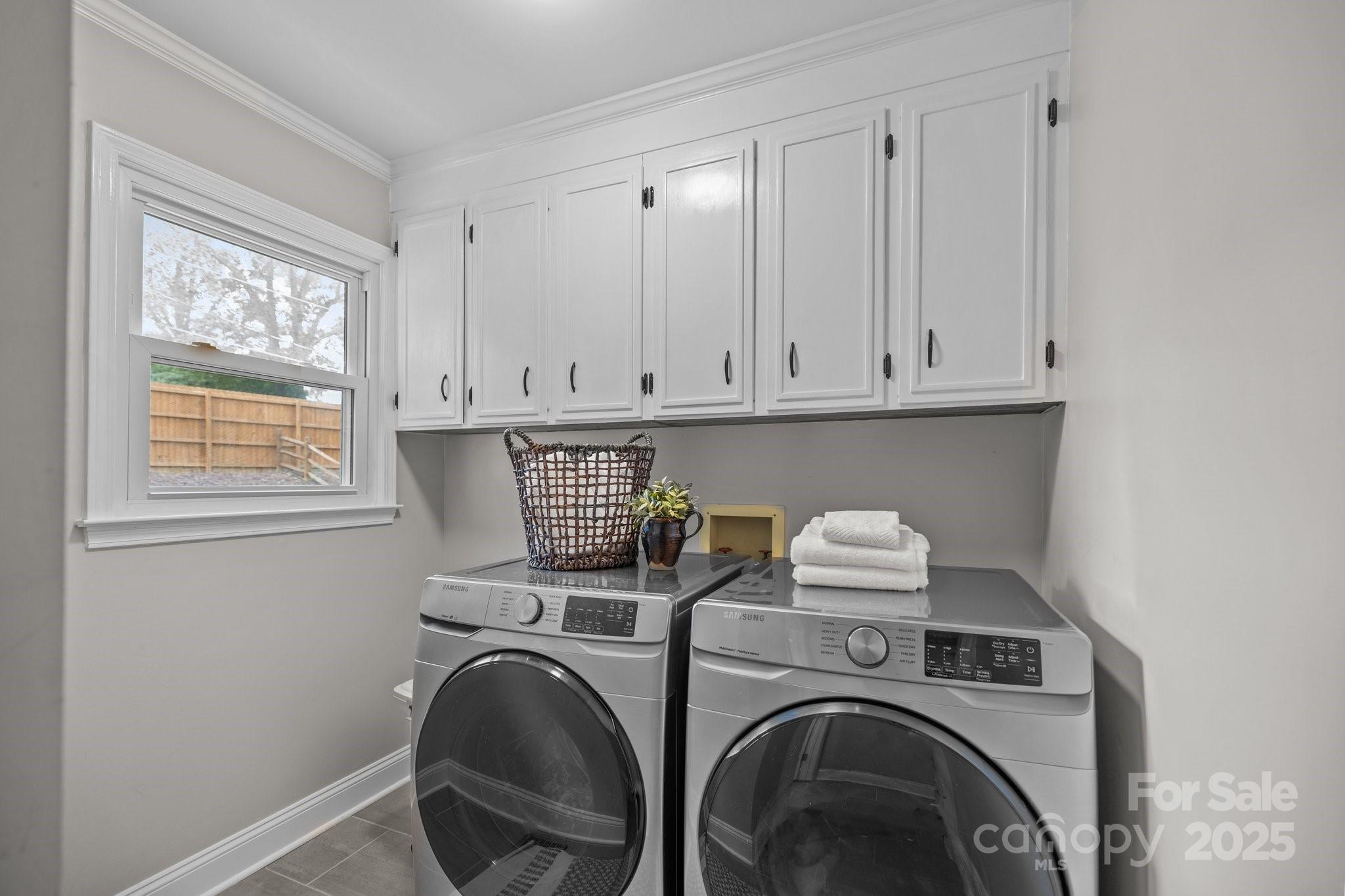 Camelot Woods - Residential