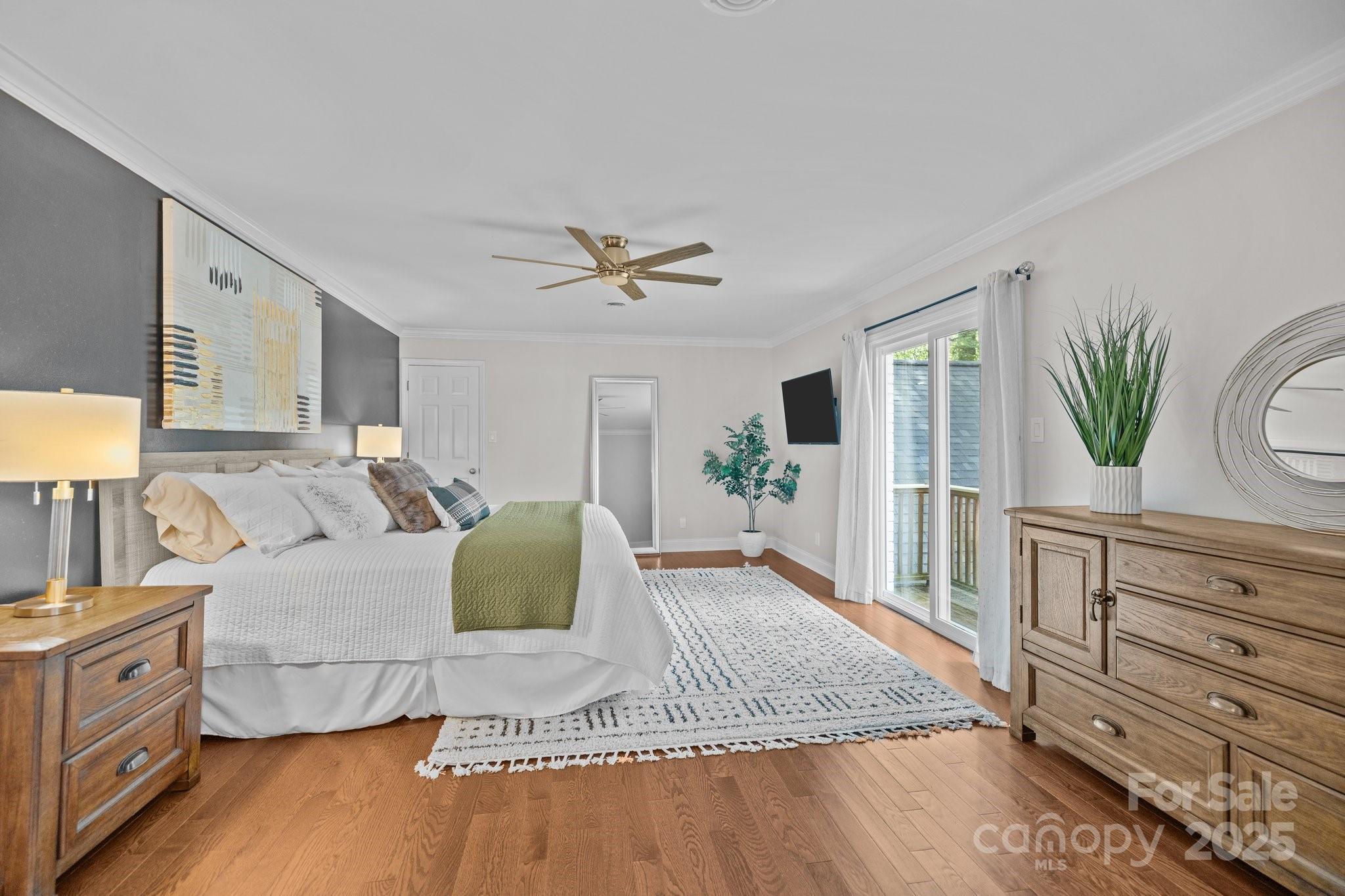 Camelot Woods - Residential