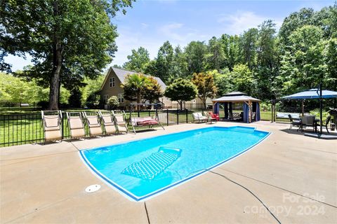 A home in Mount Holly