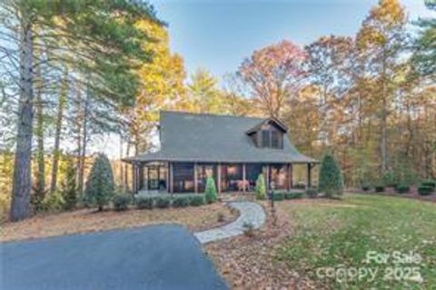 423 Indian Forest Drive Bostic NC 28018