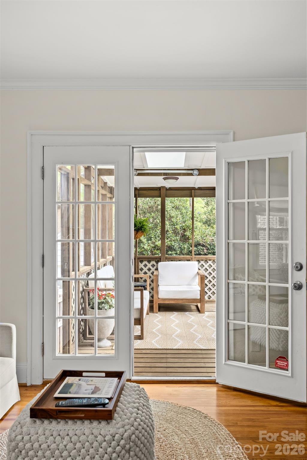 Midwood - Residential