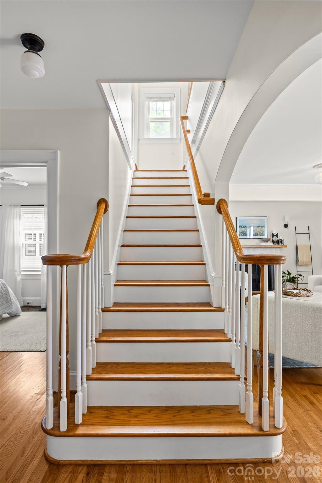 Midwood - Residential