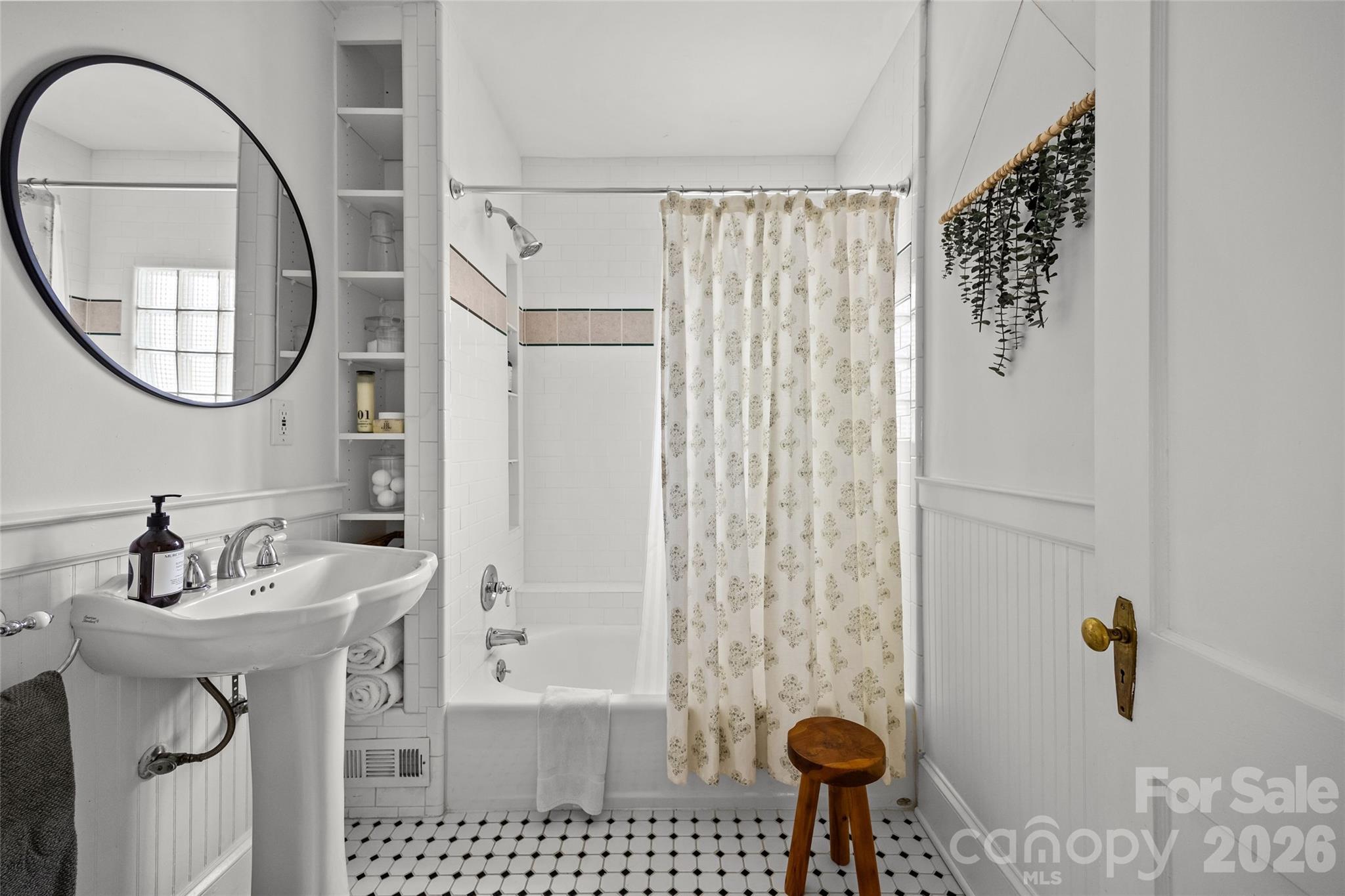 Midwood - Residential