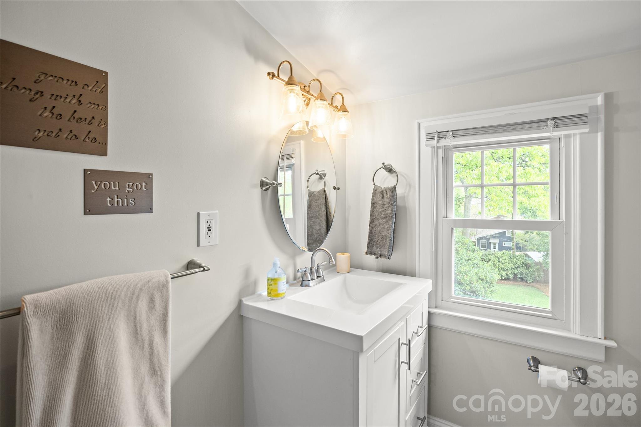 Midwood - Residential