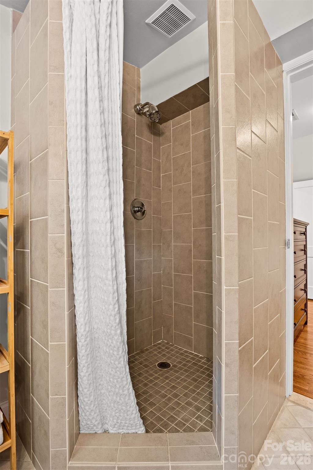 Midwood - Residential