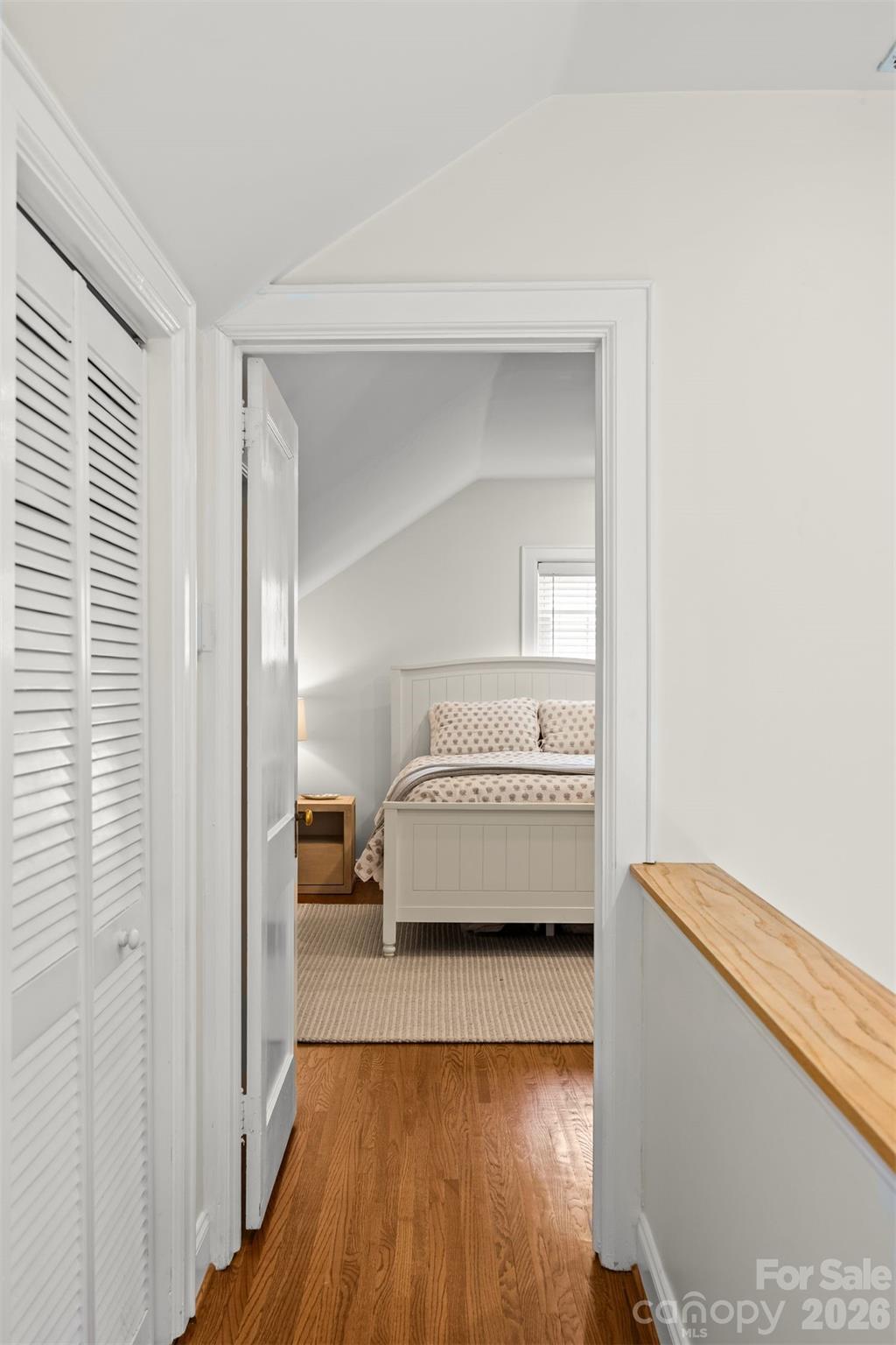 Midwood - Residential