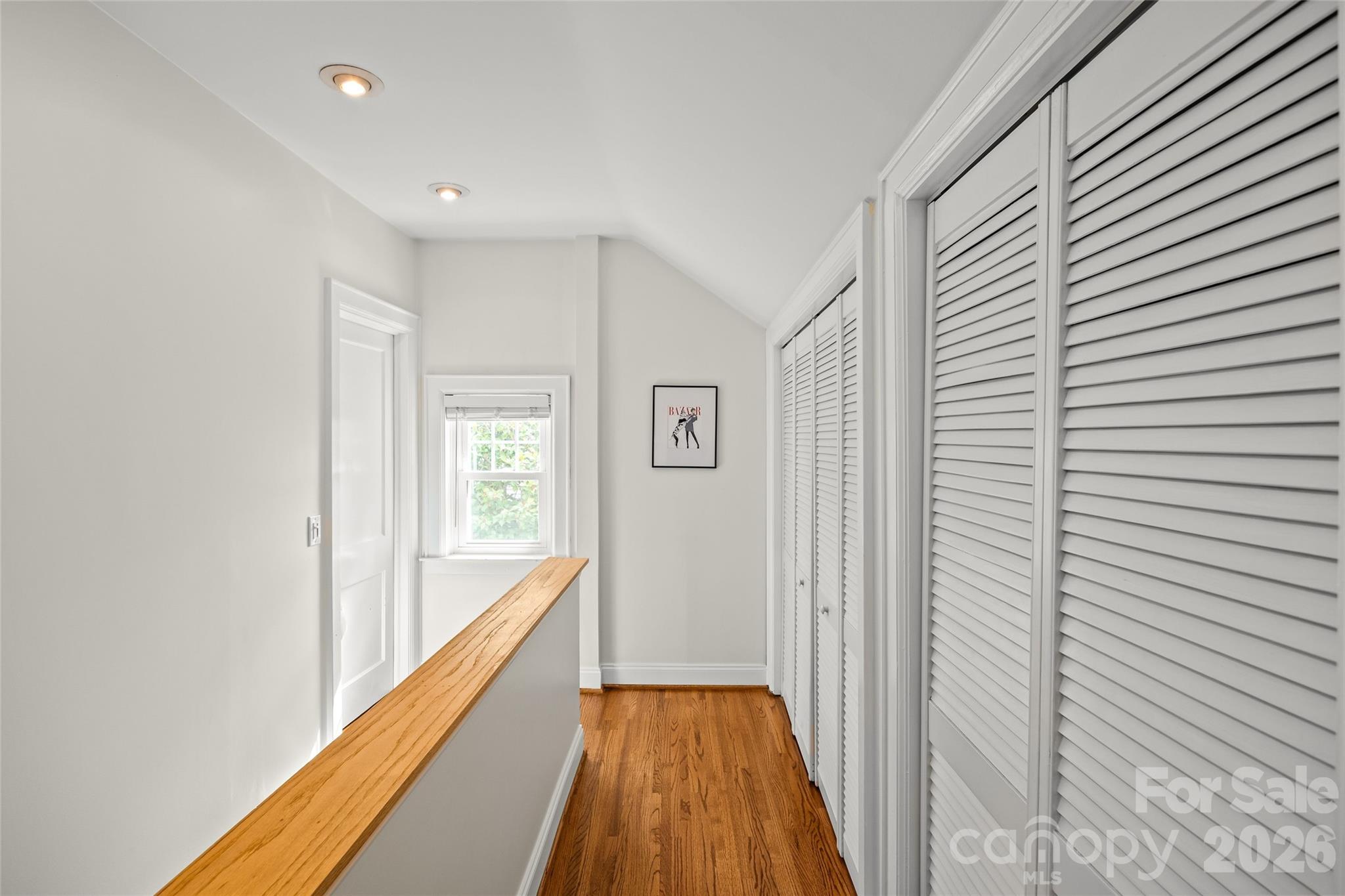 Midwood - Residential