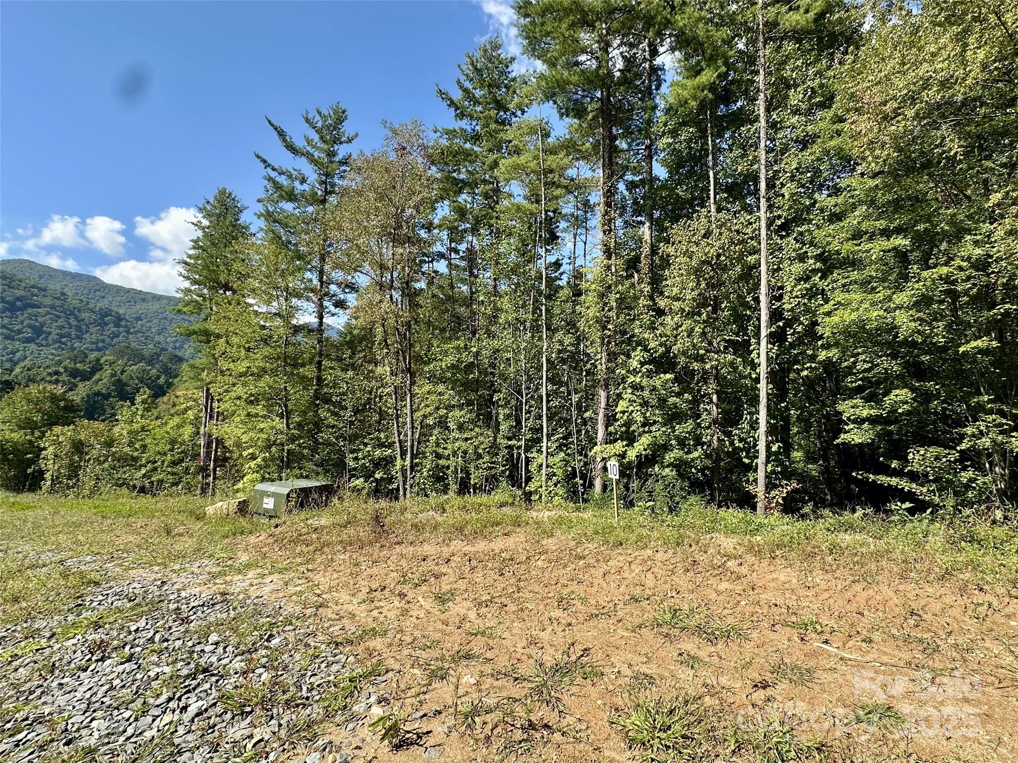 10 Freshwater Cove