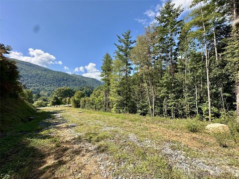 10 Freshwater Cove Maggie Valley NC 28751