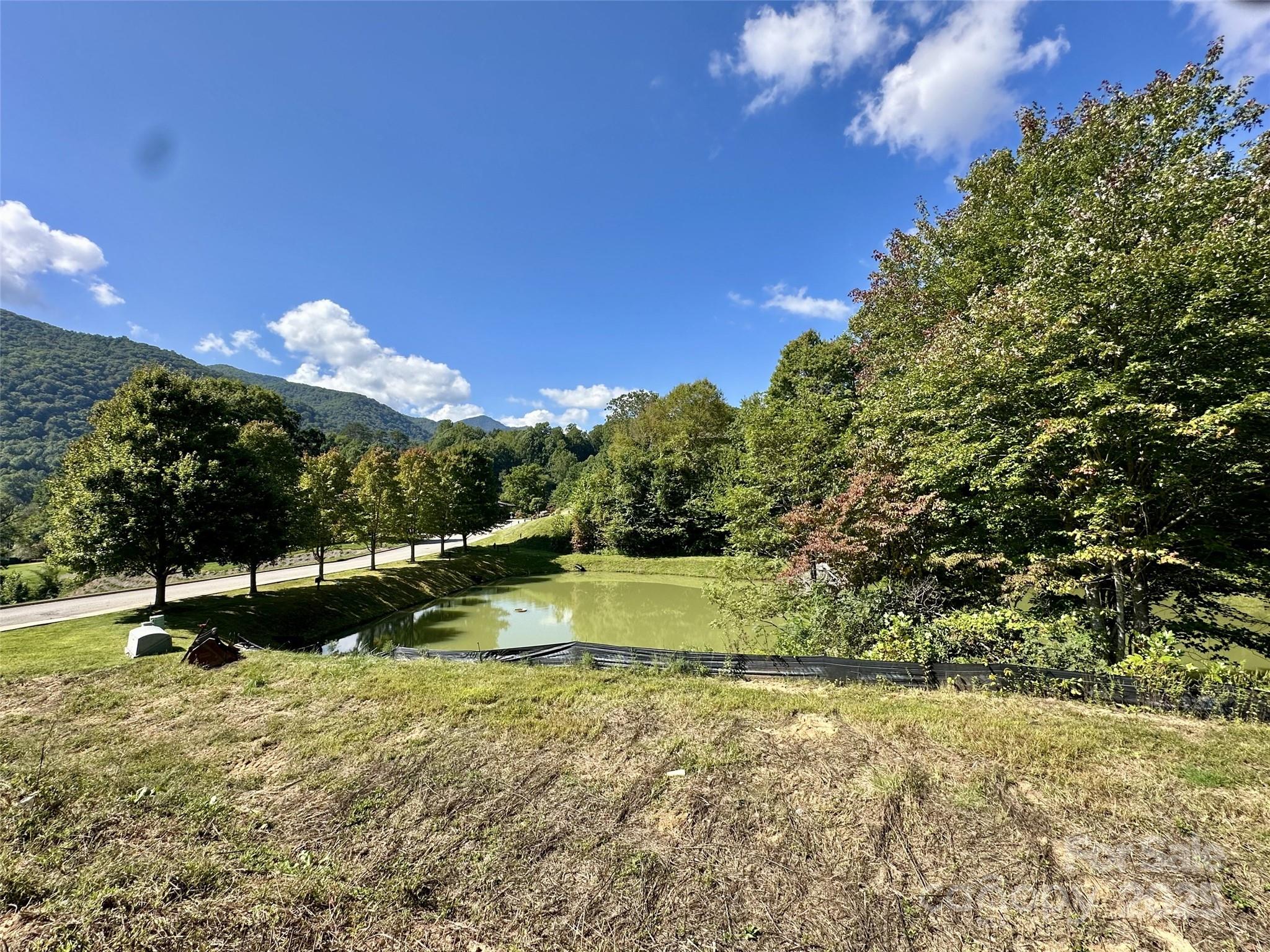 10 Freshwater Cove