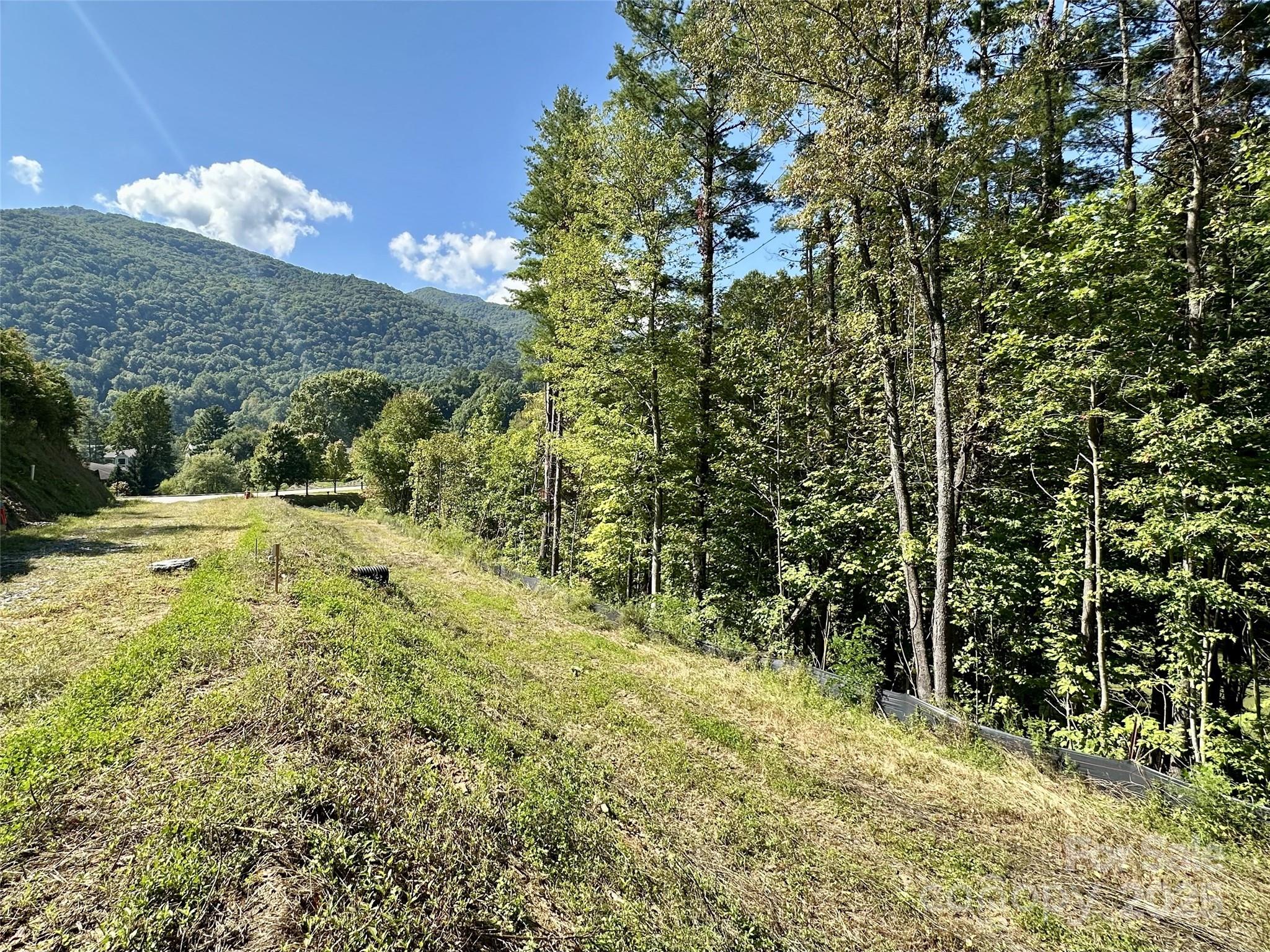 10 Freshwater Cove