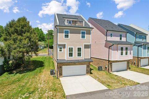 Photo of 5860 Pittmon Lane #1, Kannapolis, NC 28081 (MLS # 4374434)