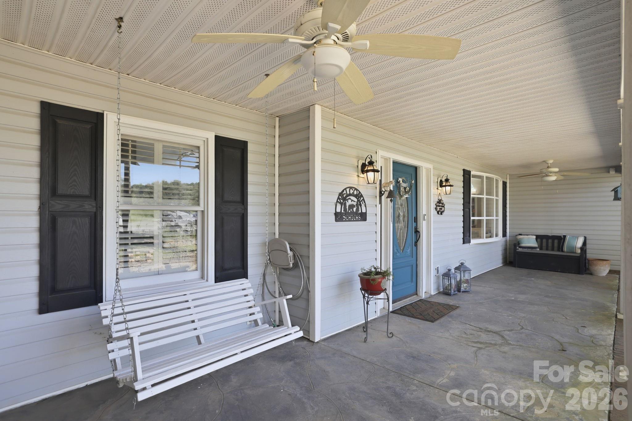 205 Dornoch Drive