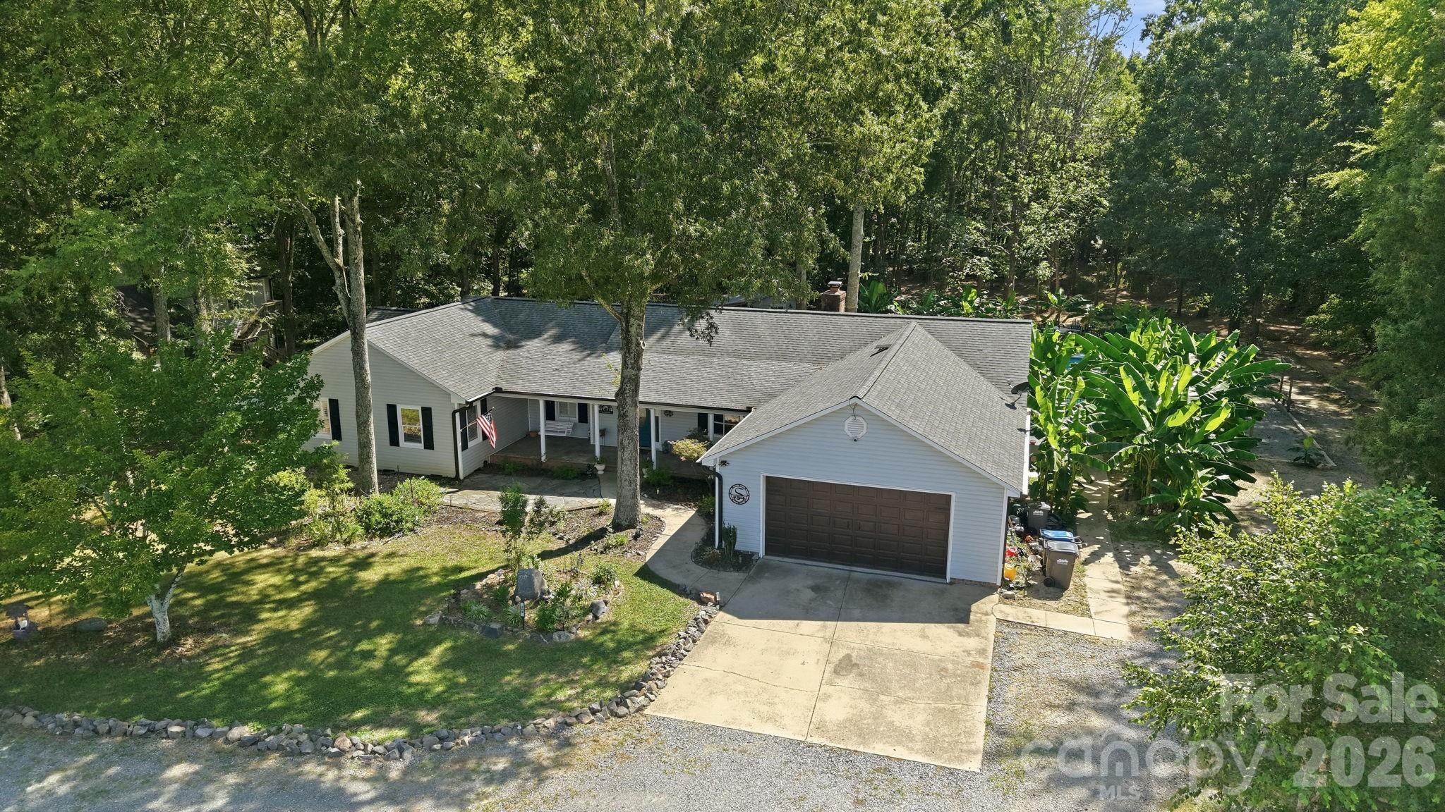 205 Dornoch Drive